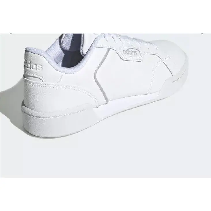 Adidas shoes - Adidas Roguera - Roguera - White, Manufacturer: White 7