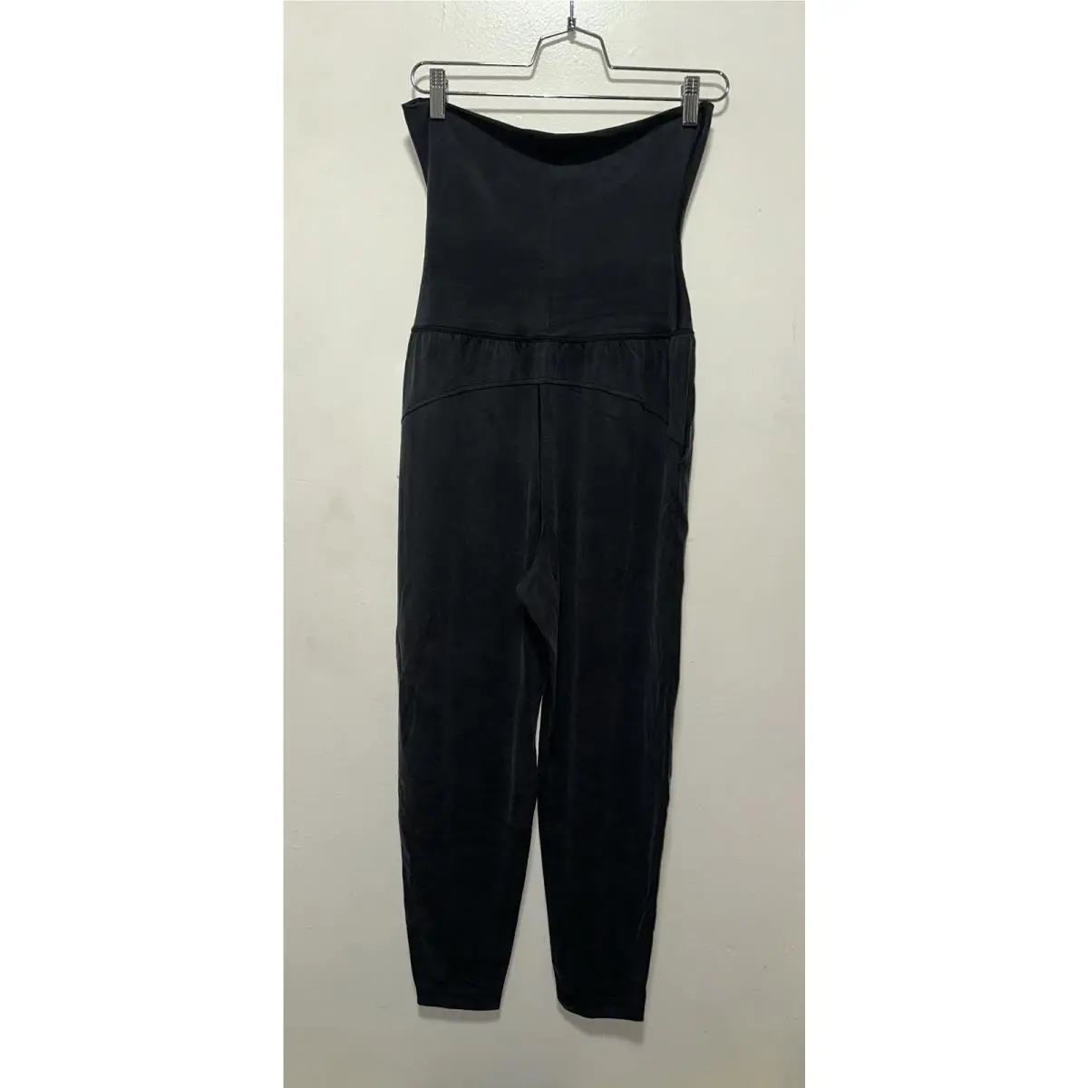 Lululemon clothing - Black 4