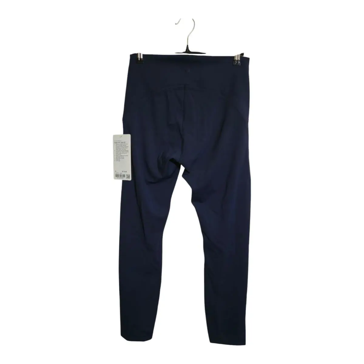 Lululemon clothing - TRNV 1