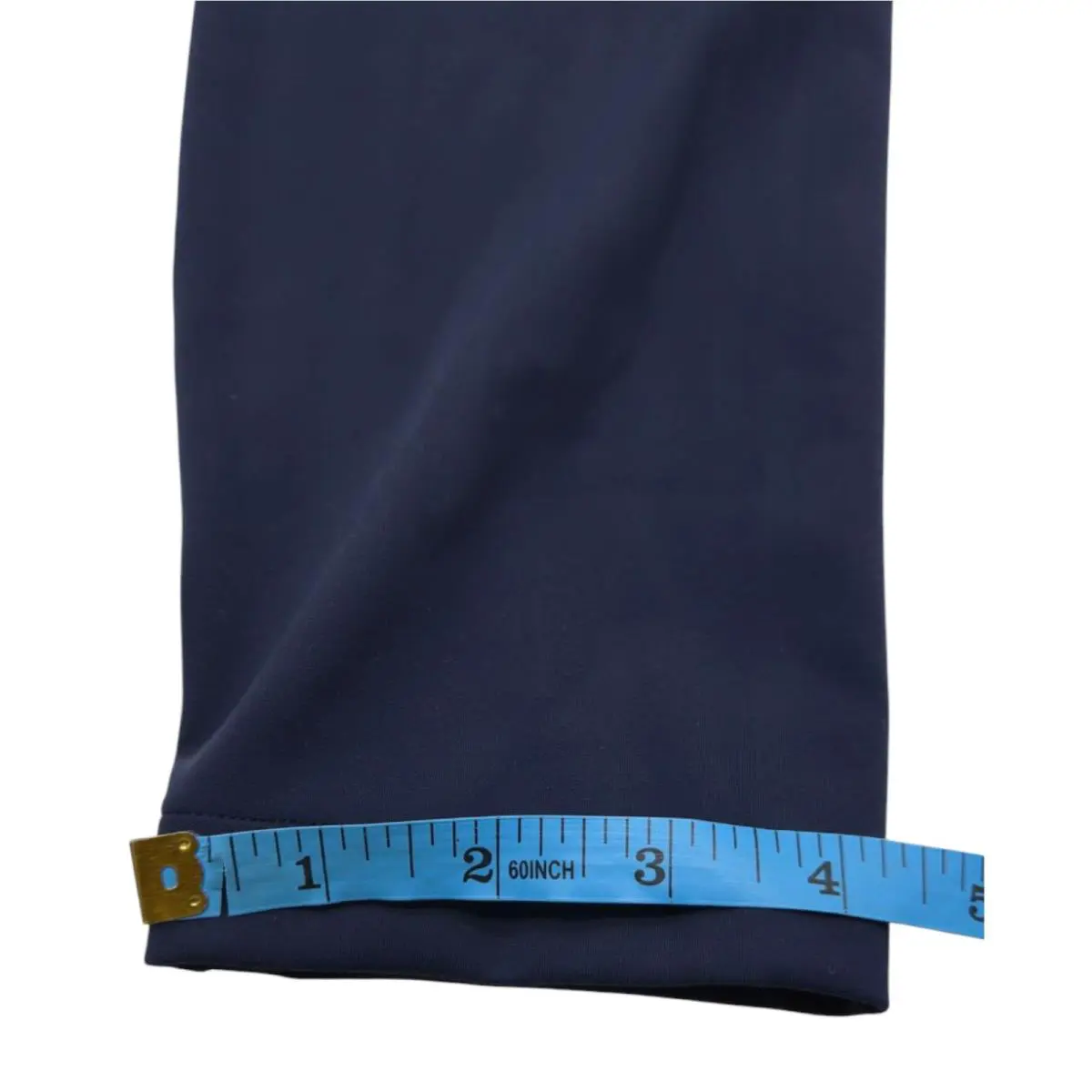 Lululemon clothing - TRNV 2