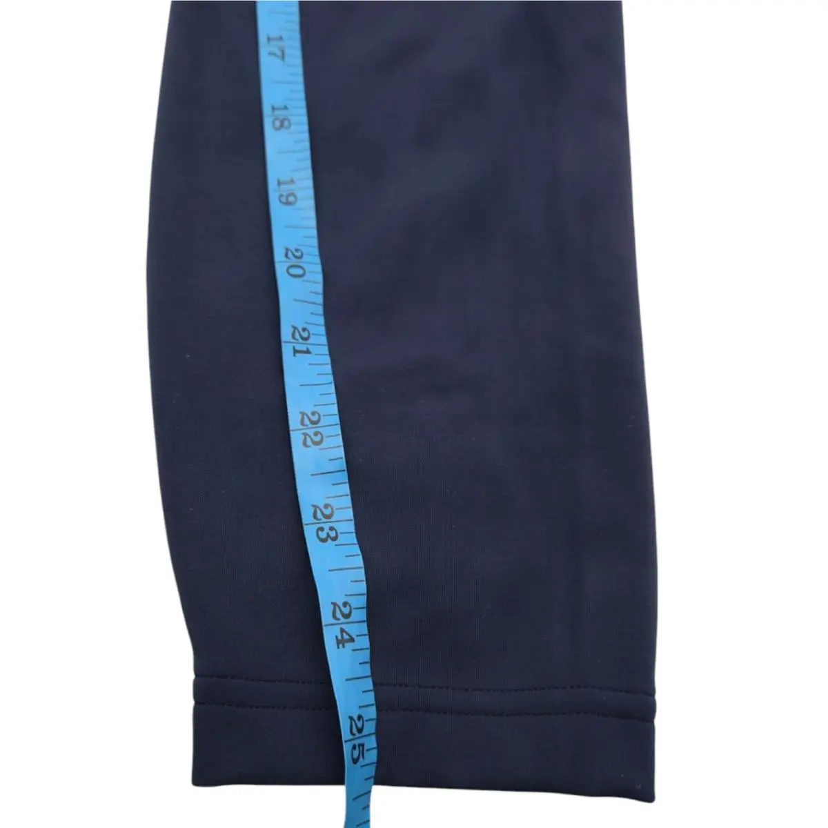 Lululemon clothing - TRNV 3