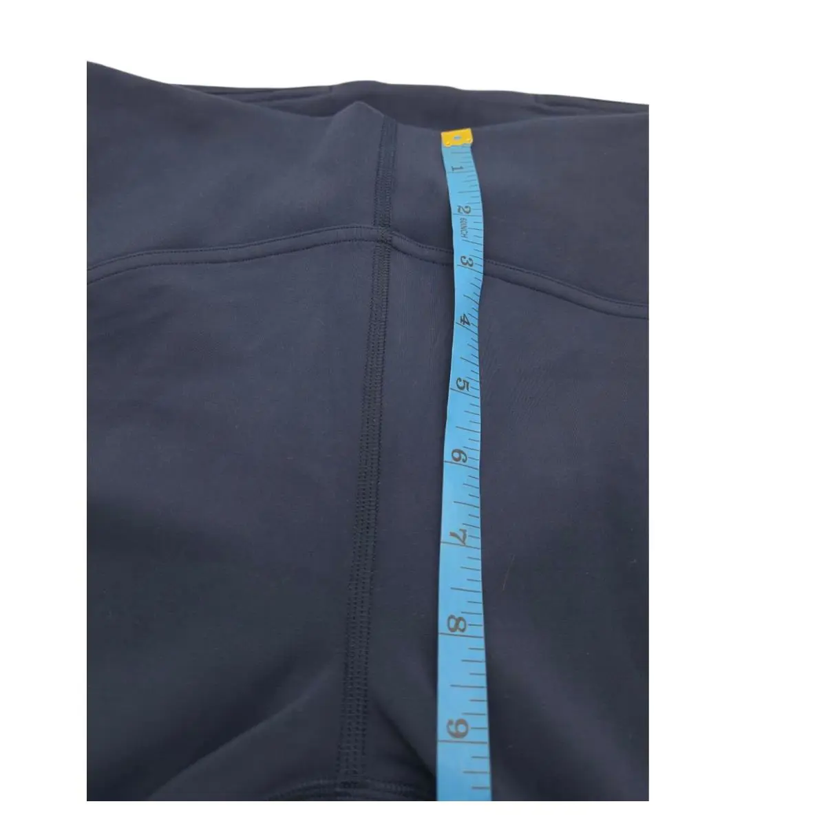 Lululemon clothing - TRNV 4