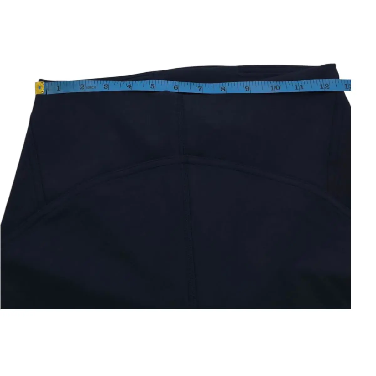 Lululemon clothing - TRNV 5