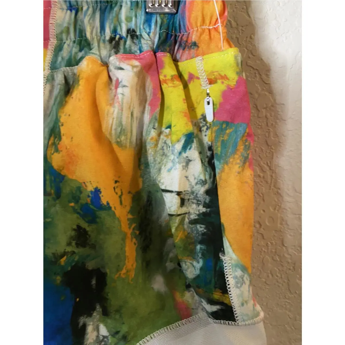 Lululemon clothing - multi 3