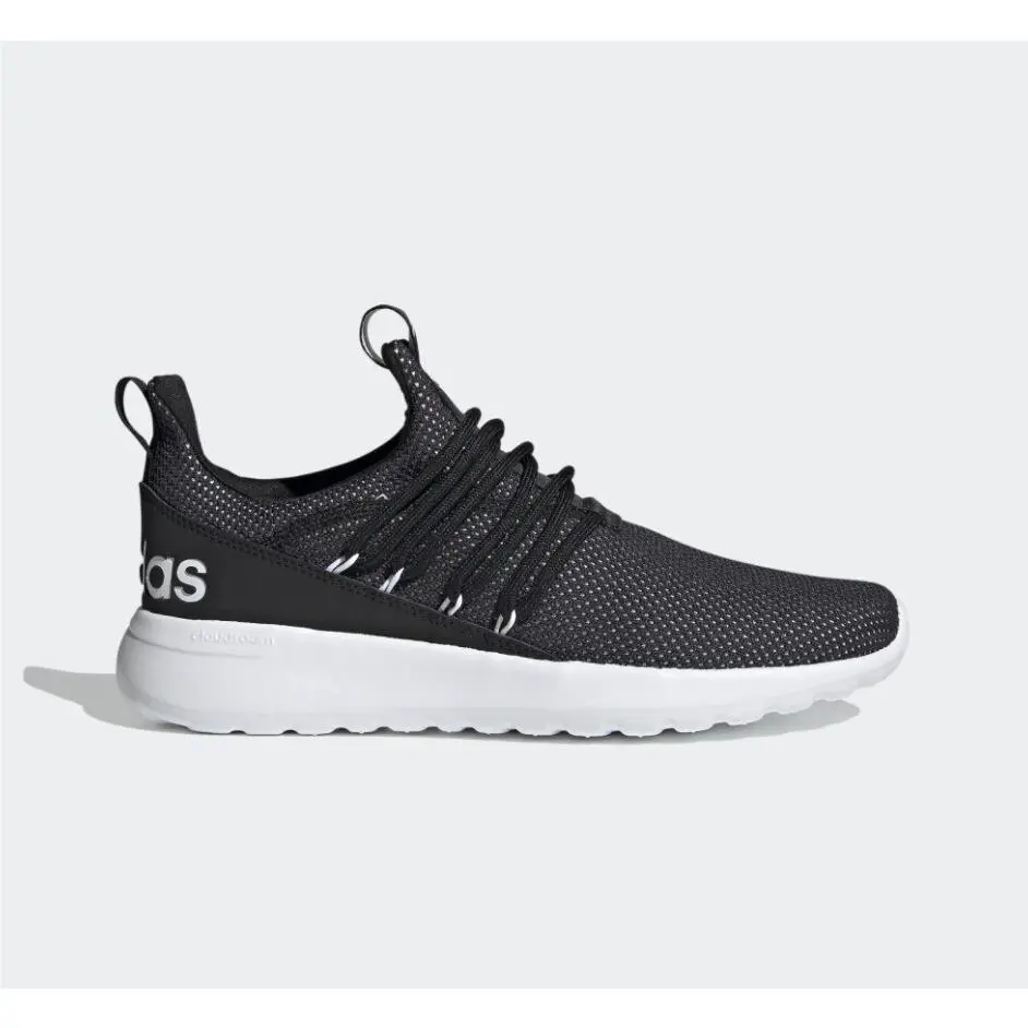 Adidas shoes - FZ0952 - FZ0952 - BBW (UPC: 194812442285) 0