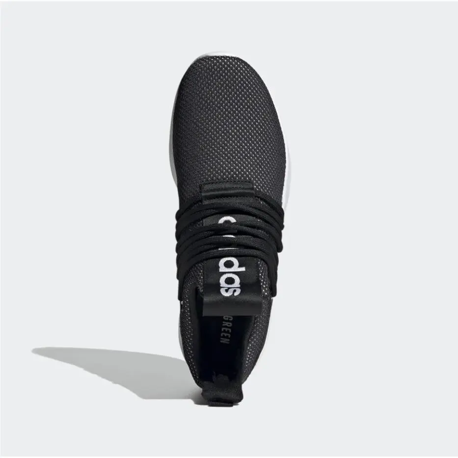 Adidas shoes - FZ0952 - FZ0952 - BBW (UPC: 194812442285) 1