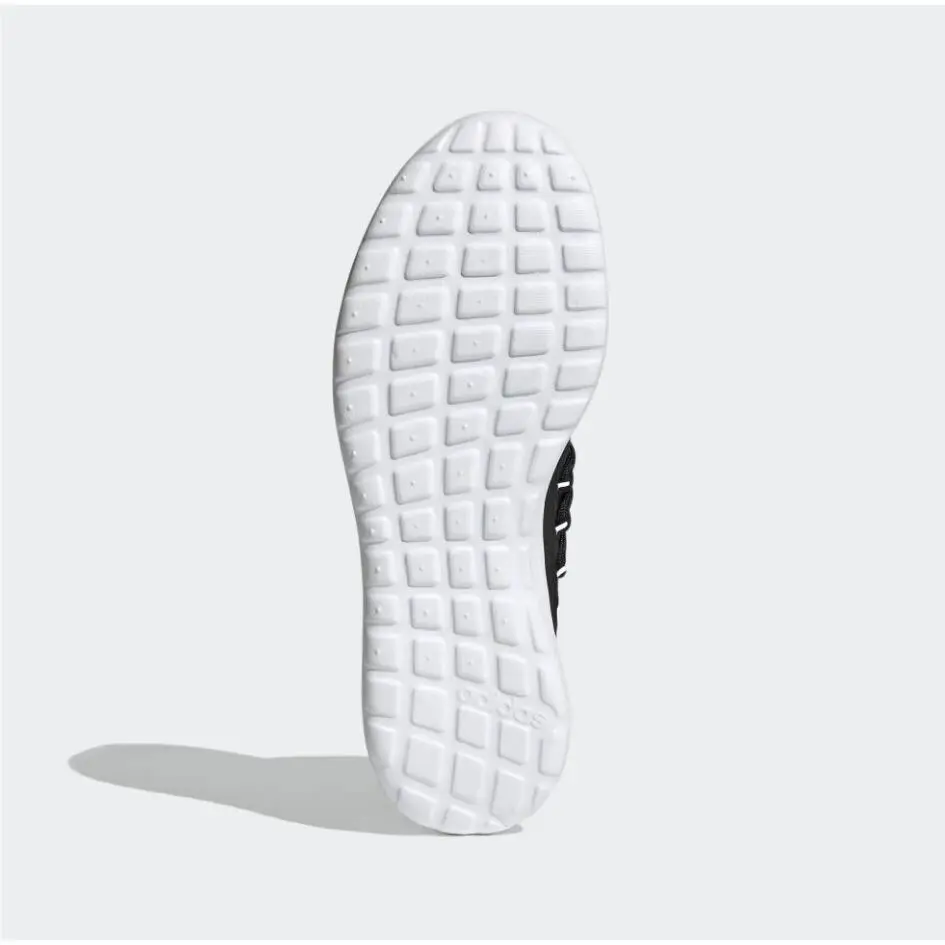 Adidas shoes - FZ0952 - FZ0952 - BBW (UPC: 194812442285) 2