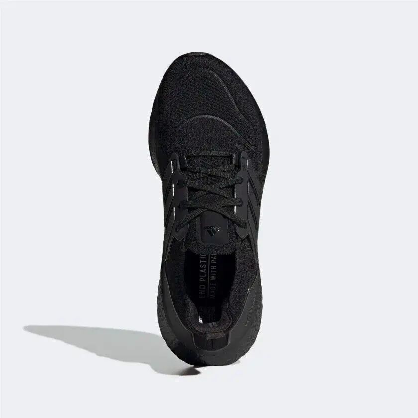 Adidas shoes - Black 0