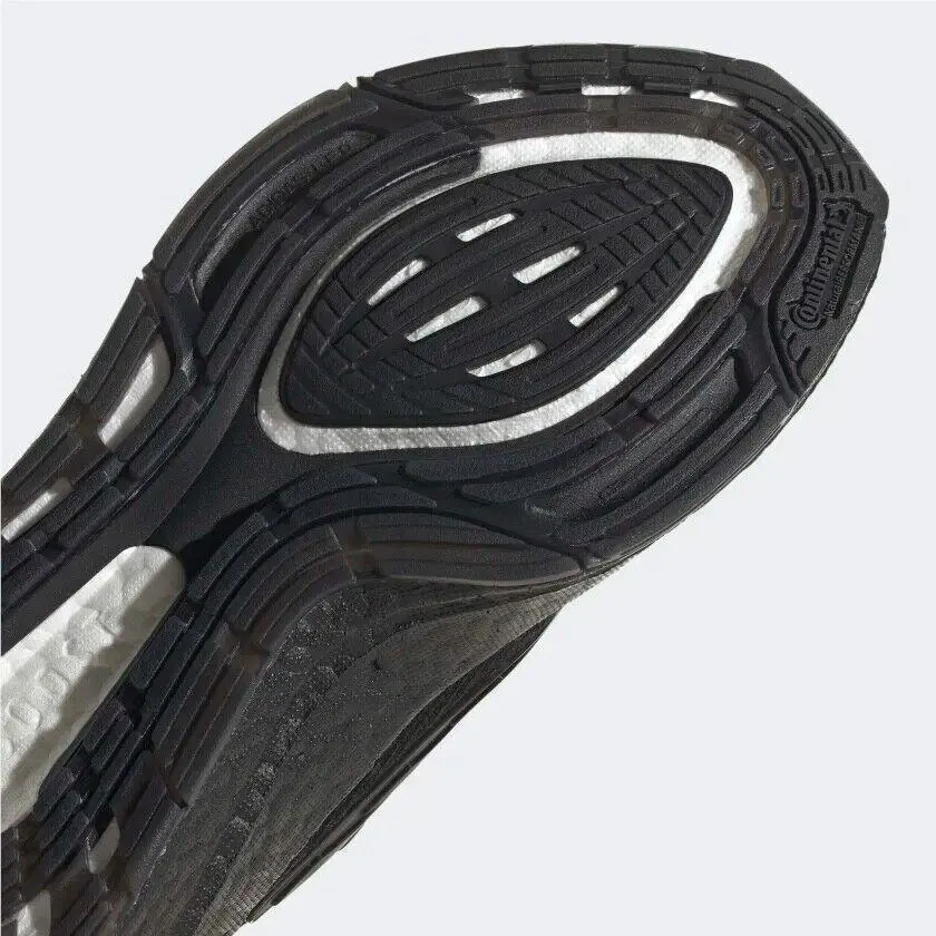 Adidas shoes - Black 6