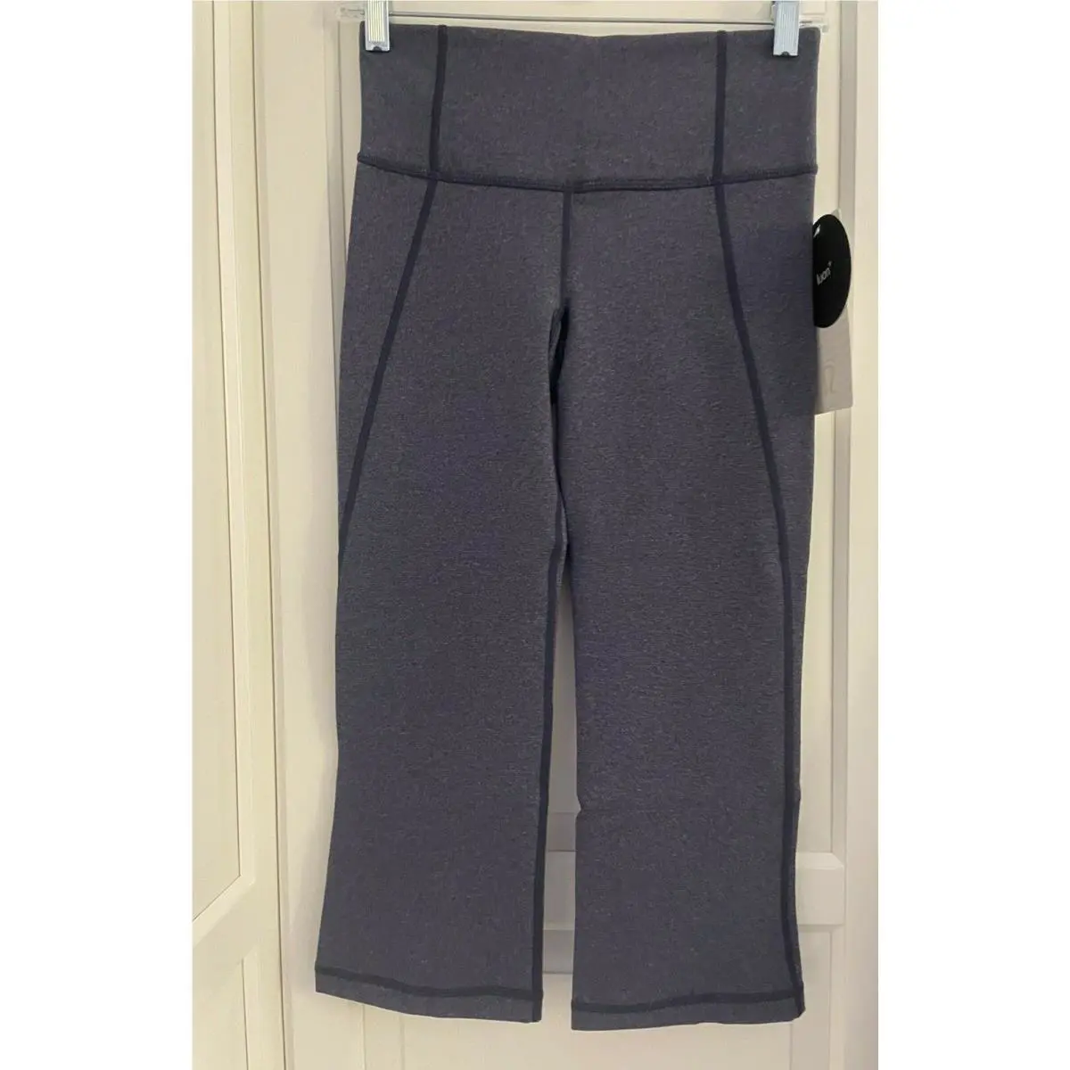 Lululemon clothing - Blue 0