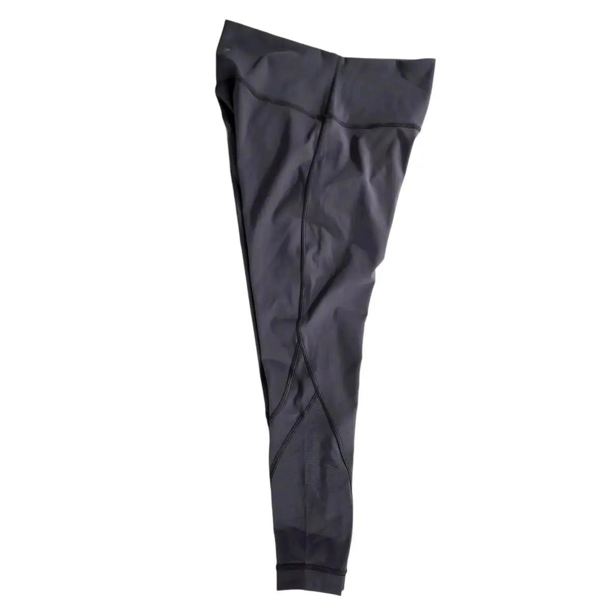 Lululemon clothing - MONW 3