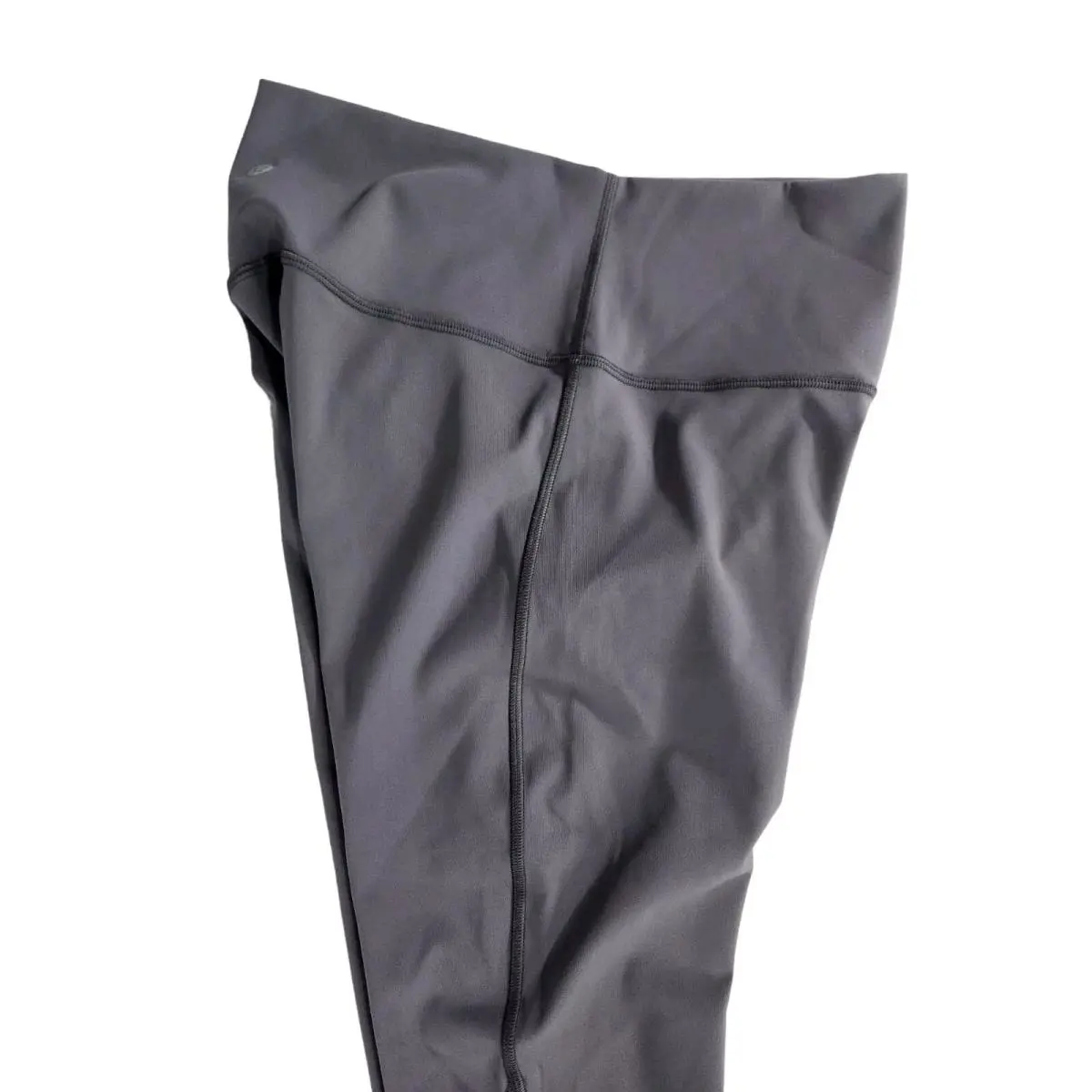 Lululemon clothing - MONW 4