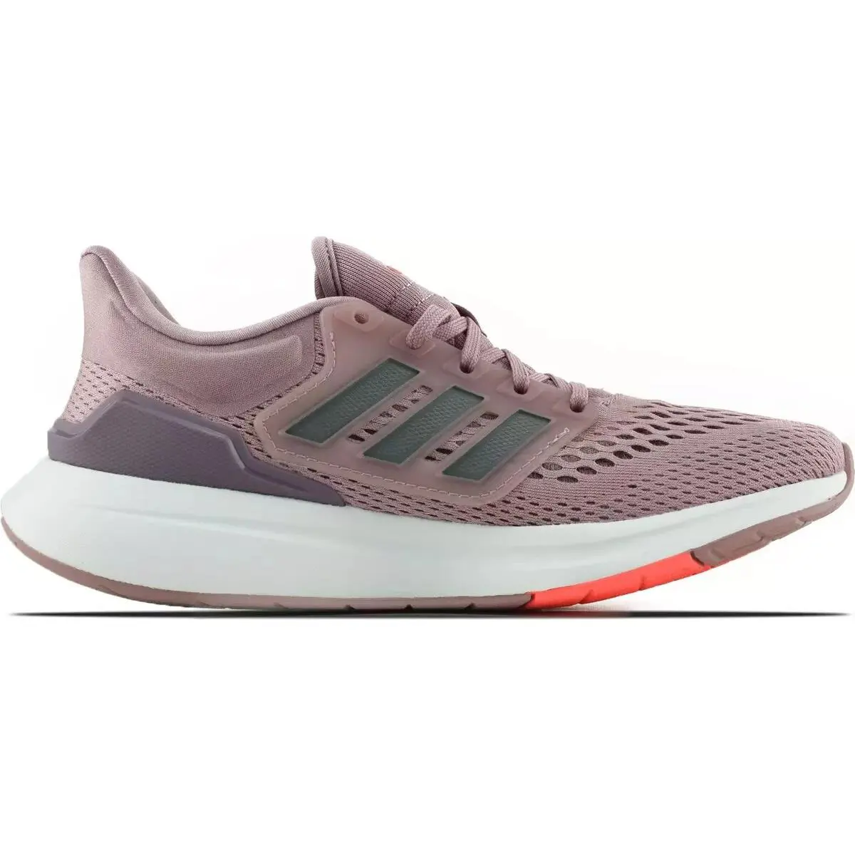 Adidas shoes - Magic Mauve / Iron Metallic / Legacy Purple - GZ4075 2