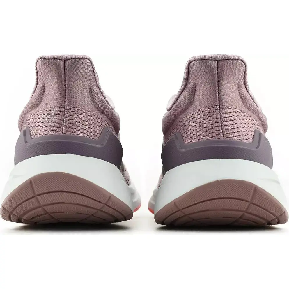 Adidas shoes - Magic Mauve / Iron Metallic / Legacy Purple - GZ4075 7