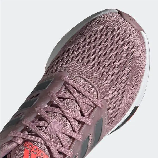 Adidas shoes - Magic Mauve / Iron Metallic / Legacy Purple - GZ4075 4