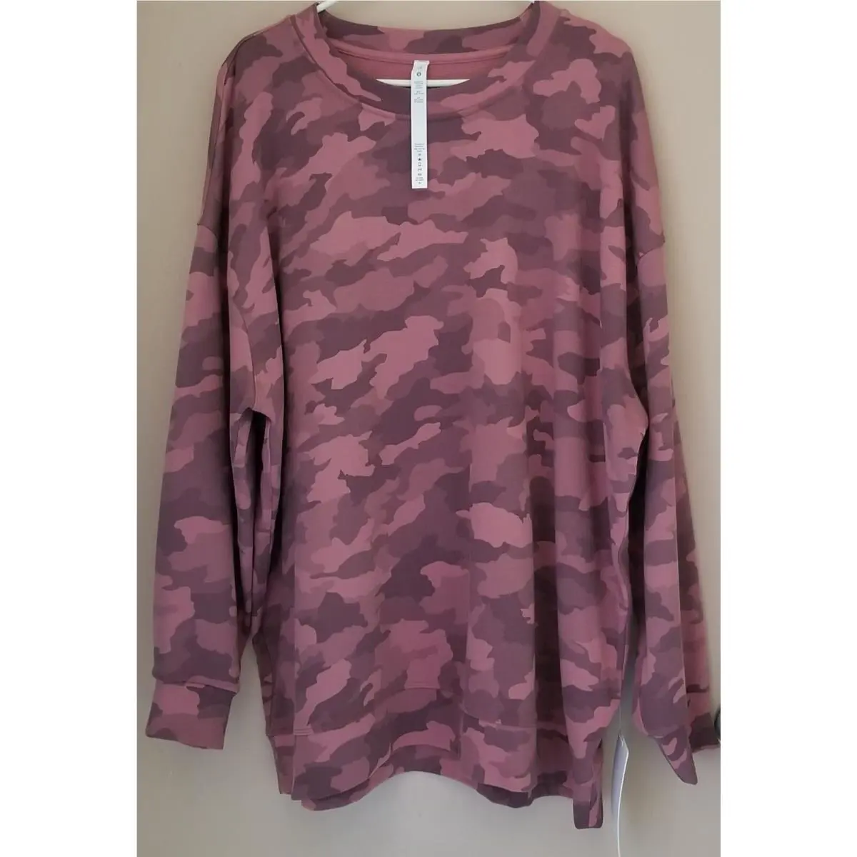 Lululemon clothing - 00202 - 00202 - Multicolor 1