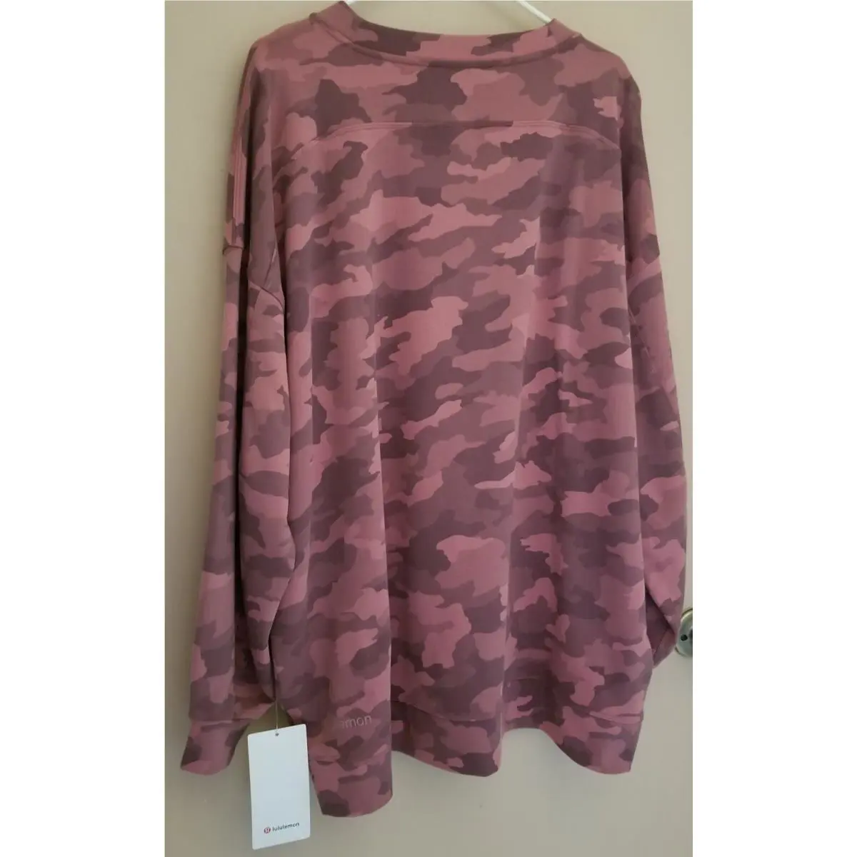 Lululemon clothing - 00202 - 00202 - Multicolor 2
