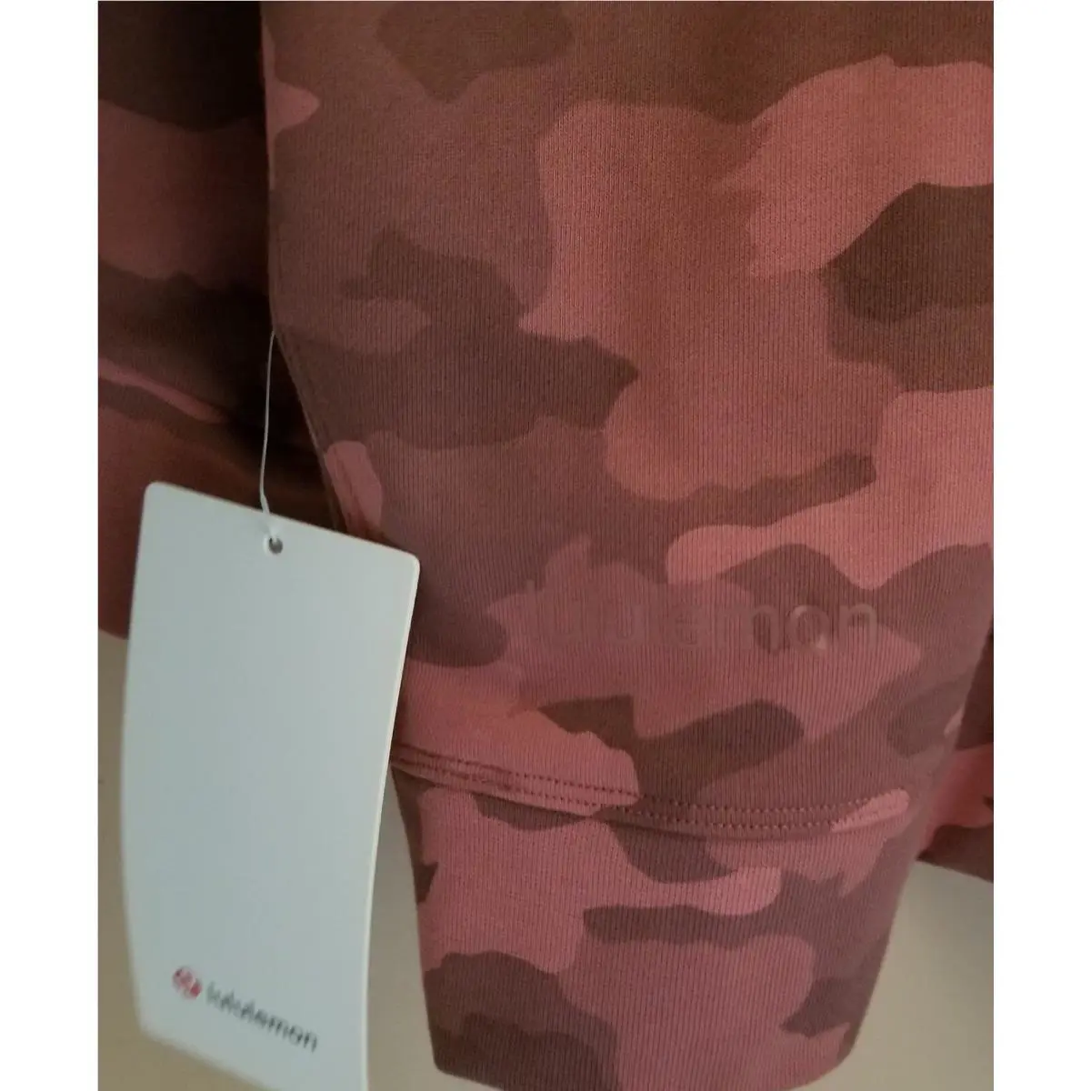 Lululemon clothing - 00202 - 00202 - Multicolor 3