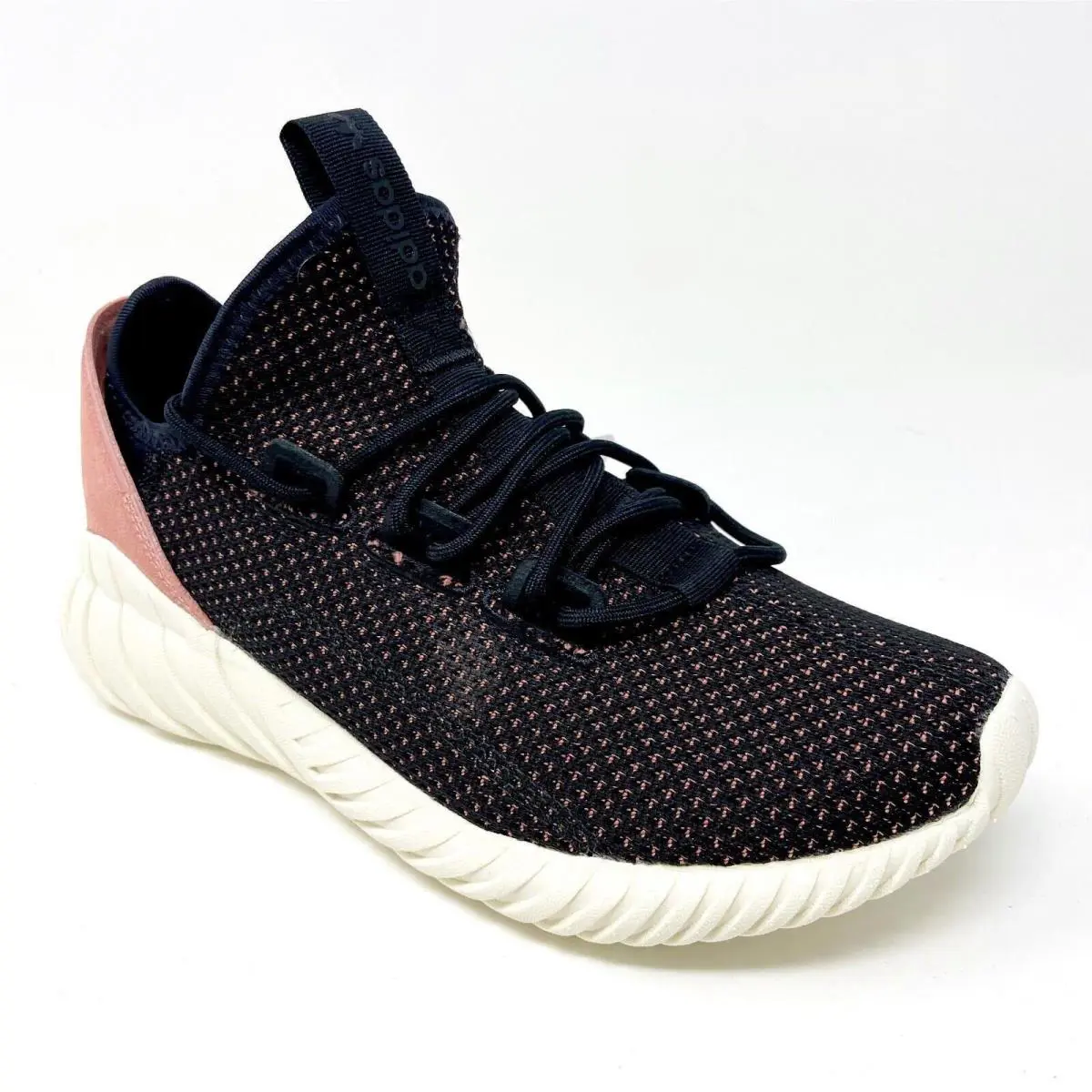 Adidas shoes - BY9335 - BY9335 - Black 0