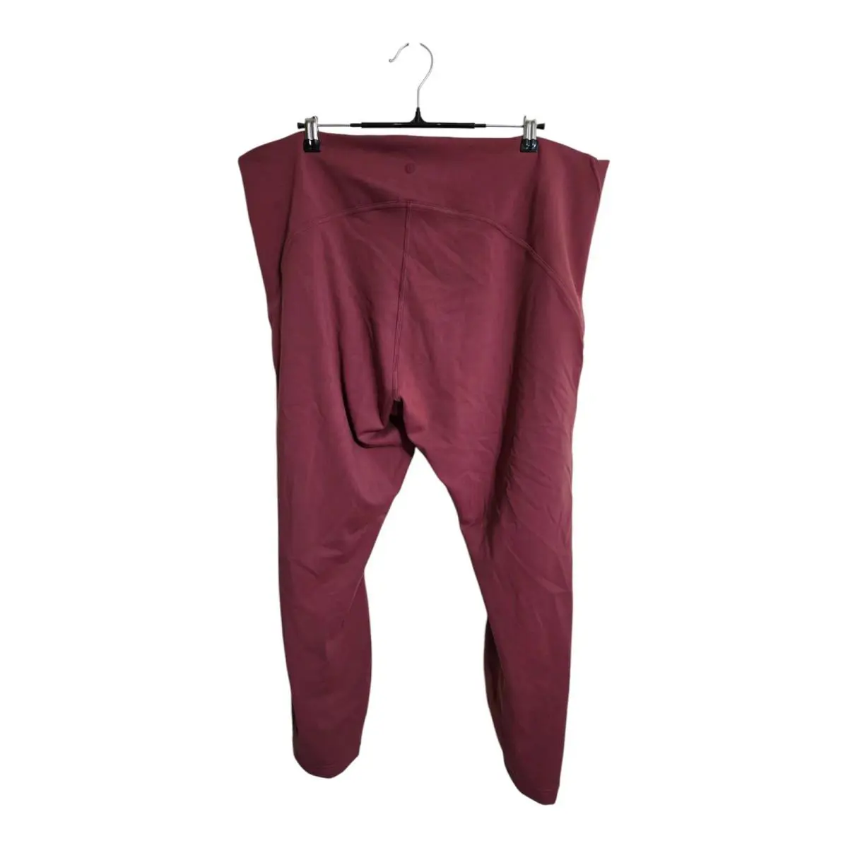 Lululemon clothing - MLWI 1
