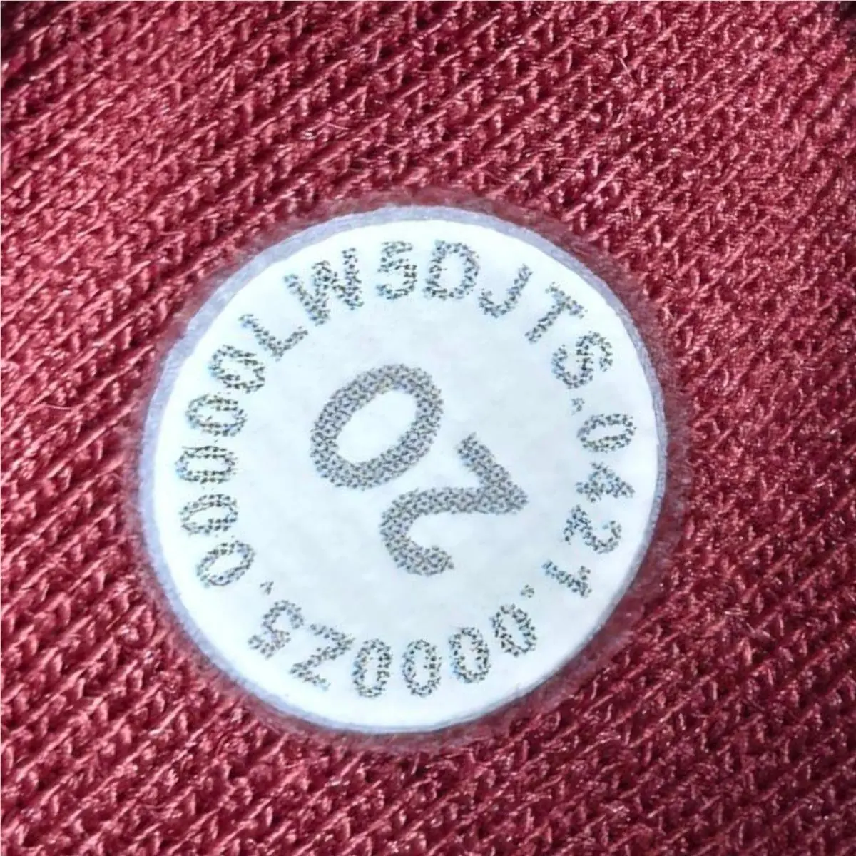 Lululemon clothing - MLWI 7