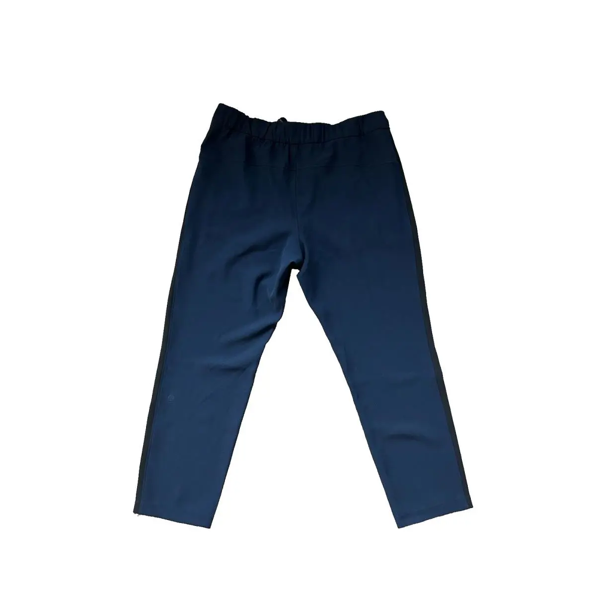 Lululemon clothing - Blue 3