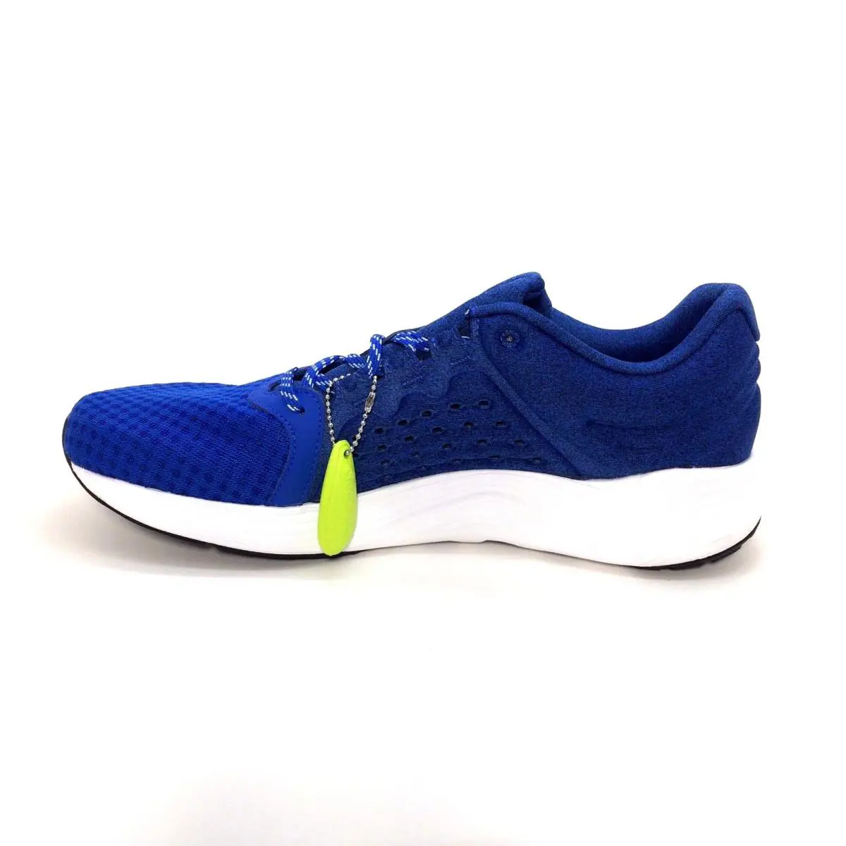 Adidas shoes - Blue (UPC: 889766172622) 0
