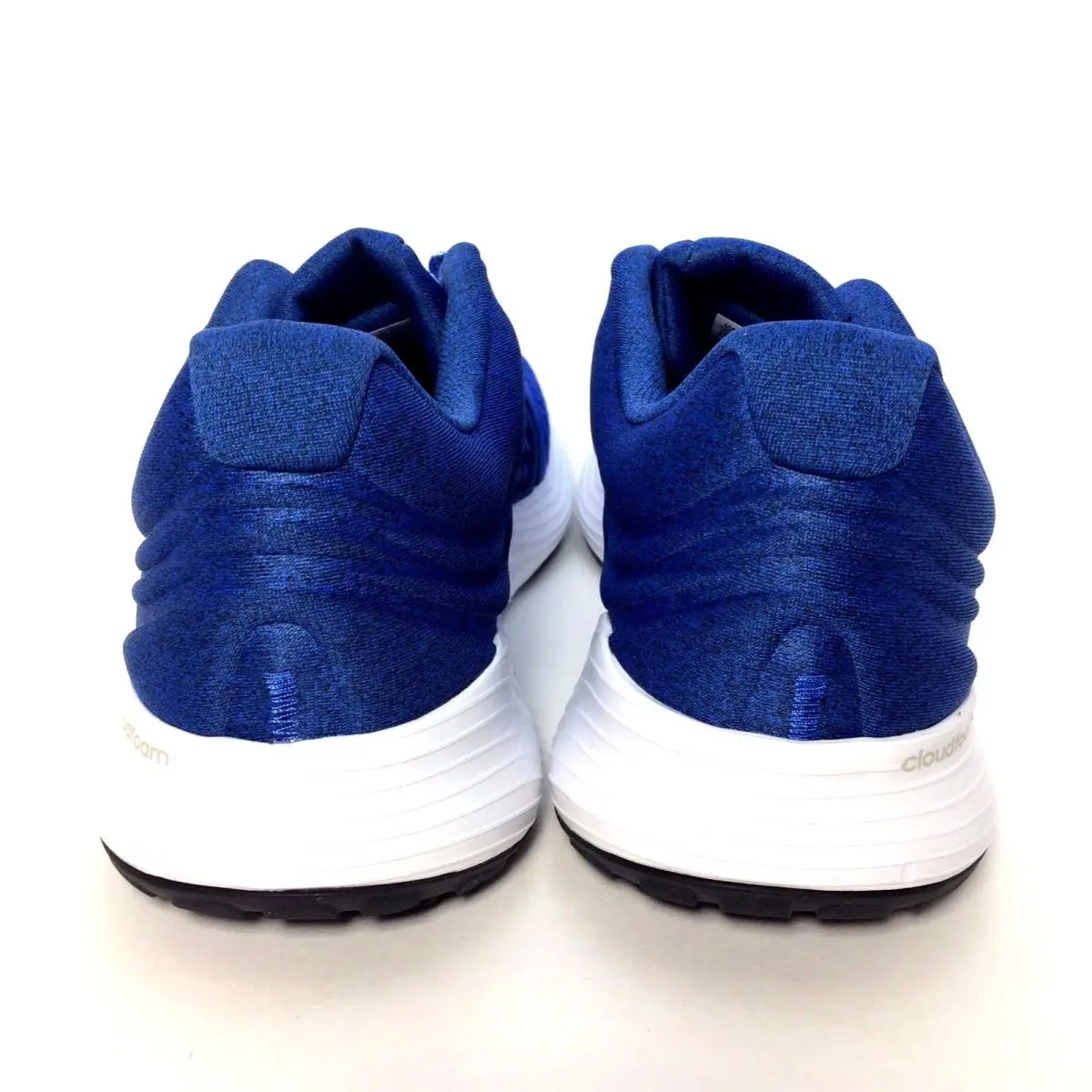 Adidas shoes - Blue (UPC: 889766172622) 3