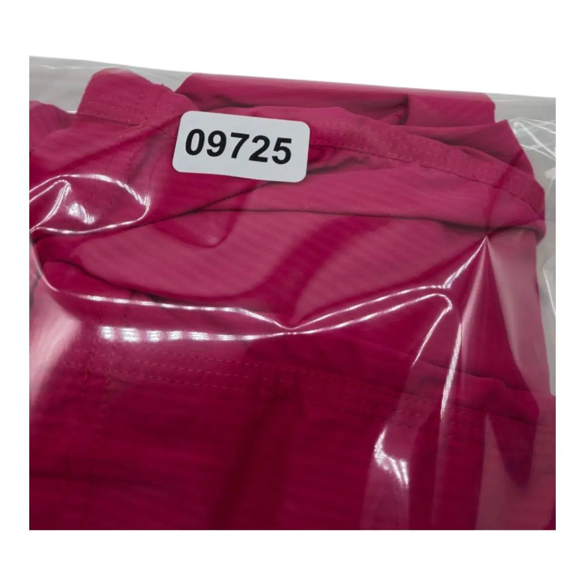 Lululemon clothing - PSNT 8