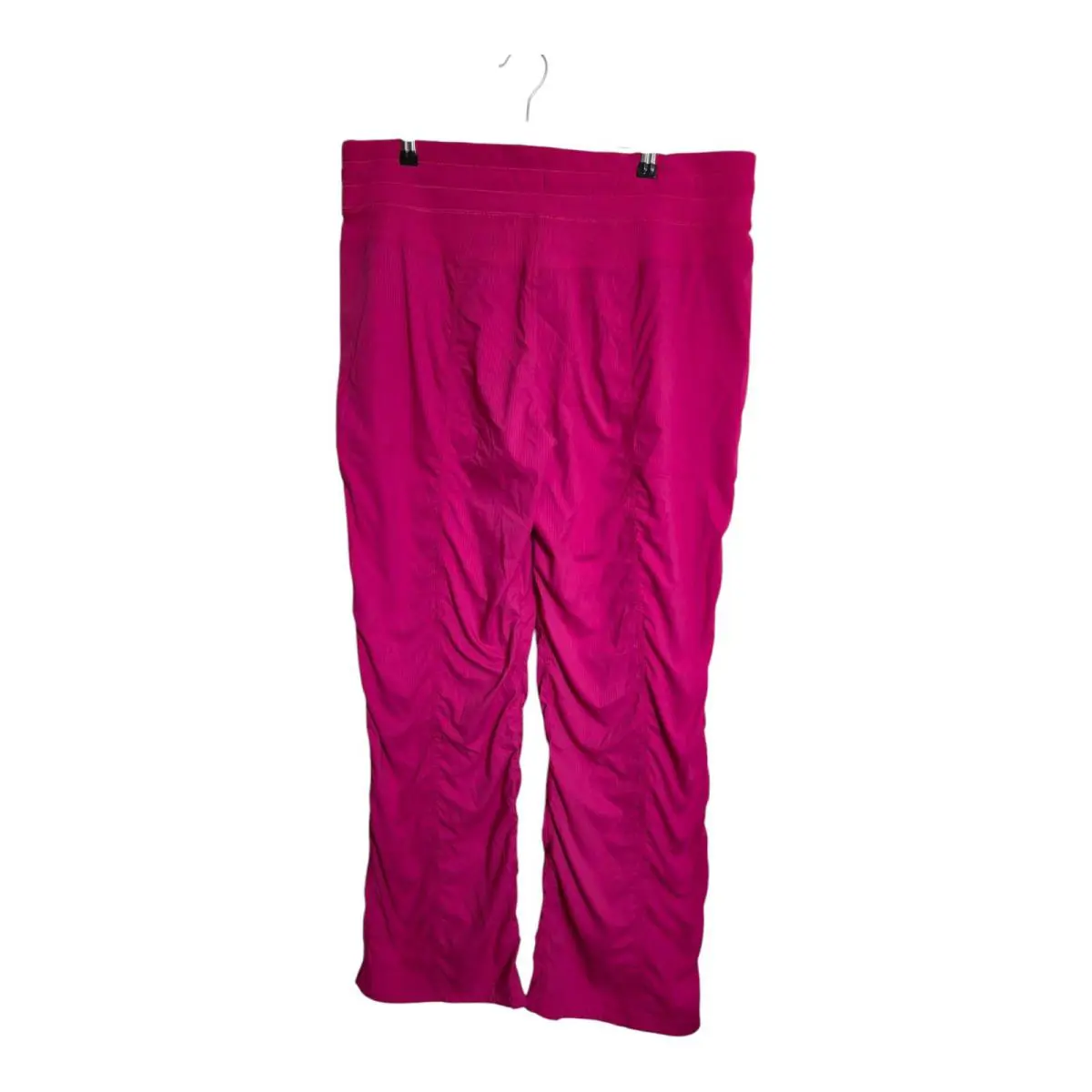 Lululemon clothing - PSNT 1