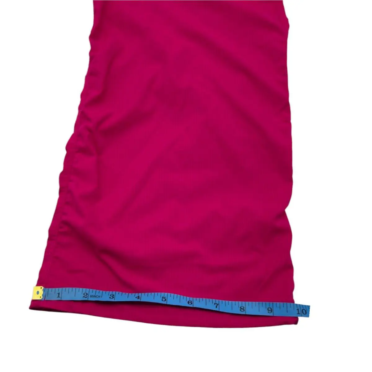 Lululemon clothing - PSNT 2