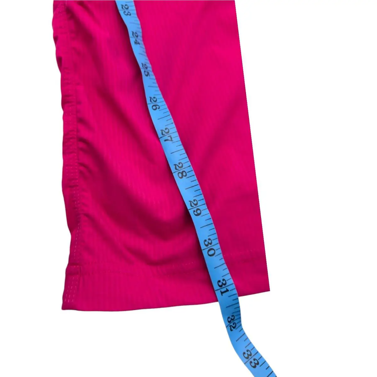 Lululemon clothing - PSNT 3