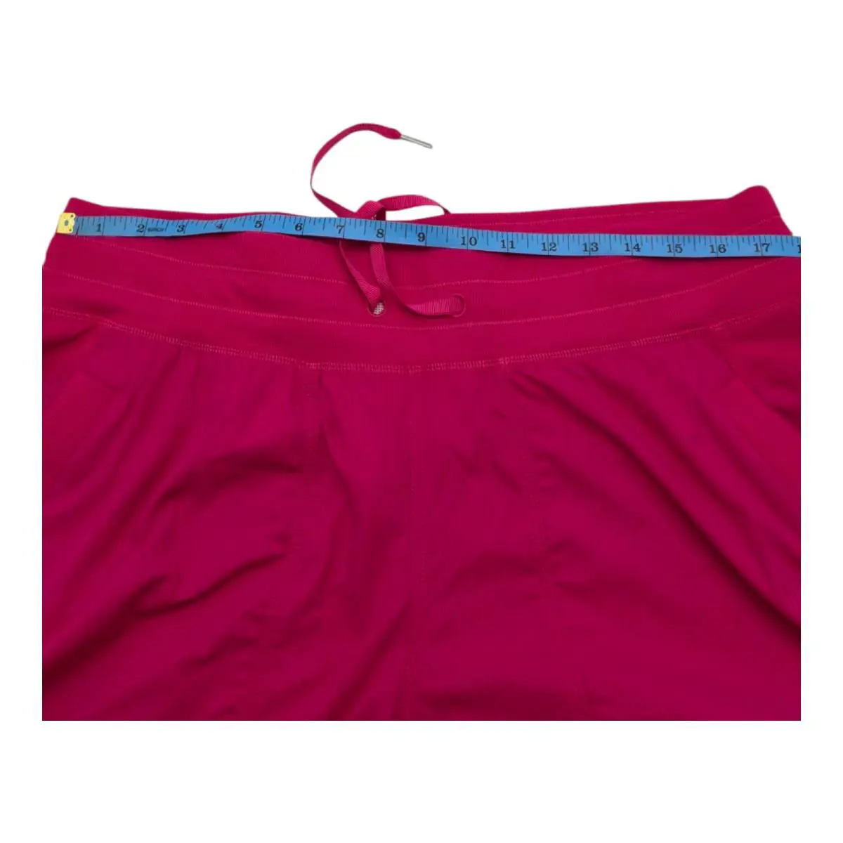Lululemon clothing - PSNT 5