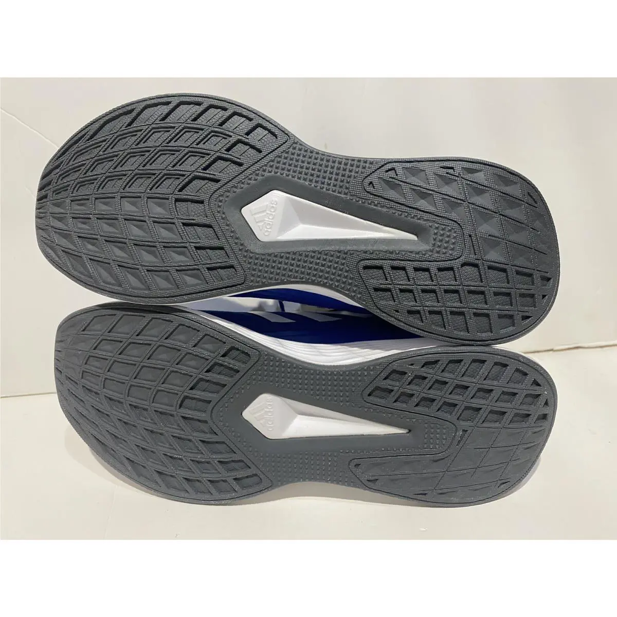 Adidas shoes - adidas SL - FX7304 - Blue (UPC: 191984596860) 8