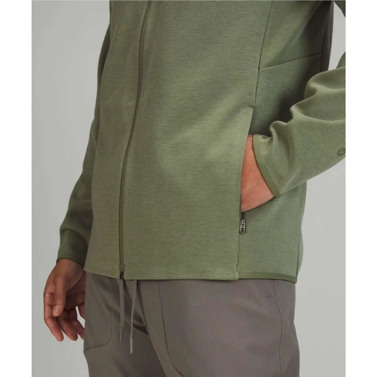 Lululemon clothing - Green 0