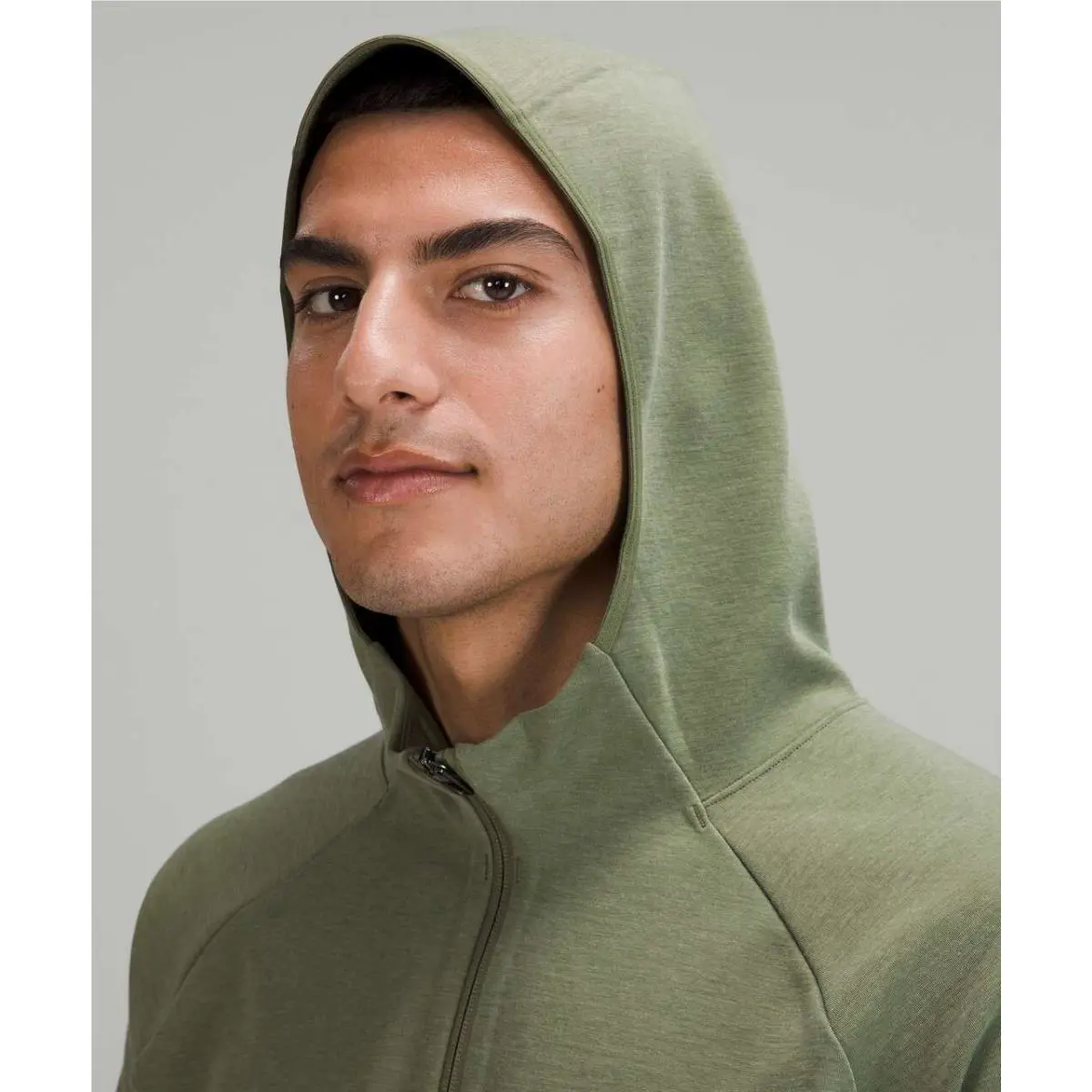 Lululemon clothing - Green 2