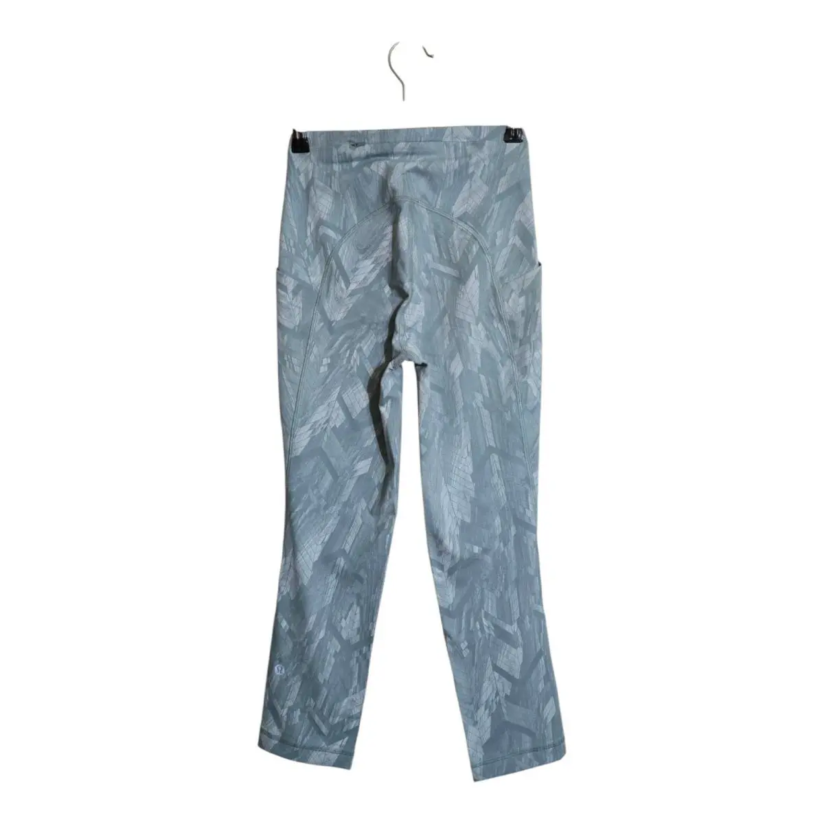Lululemon clothing - REEJ 1