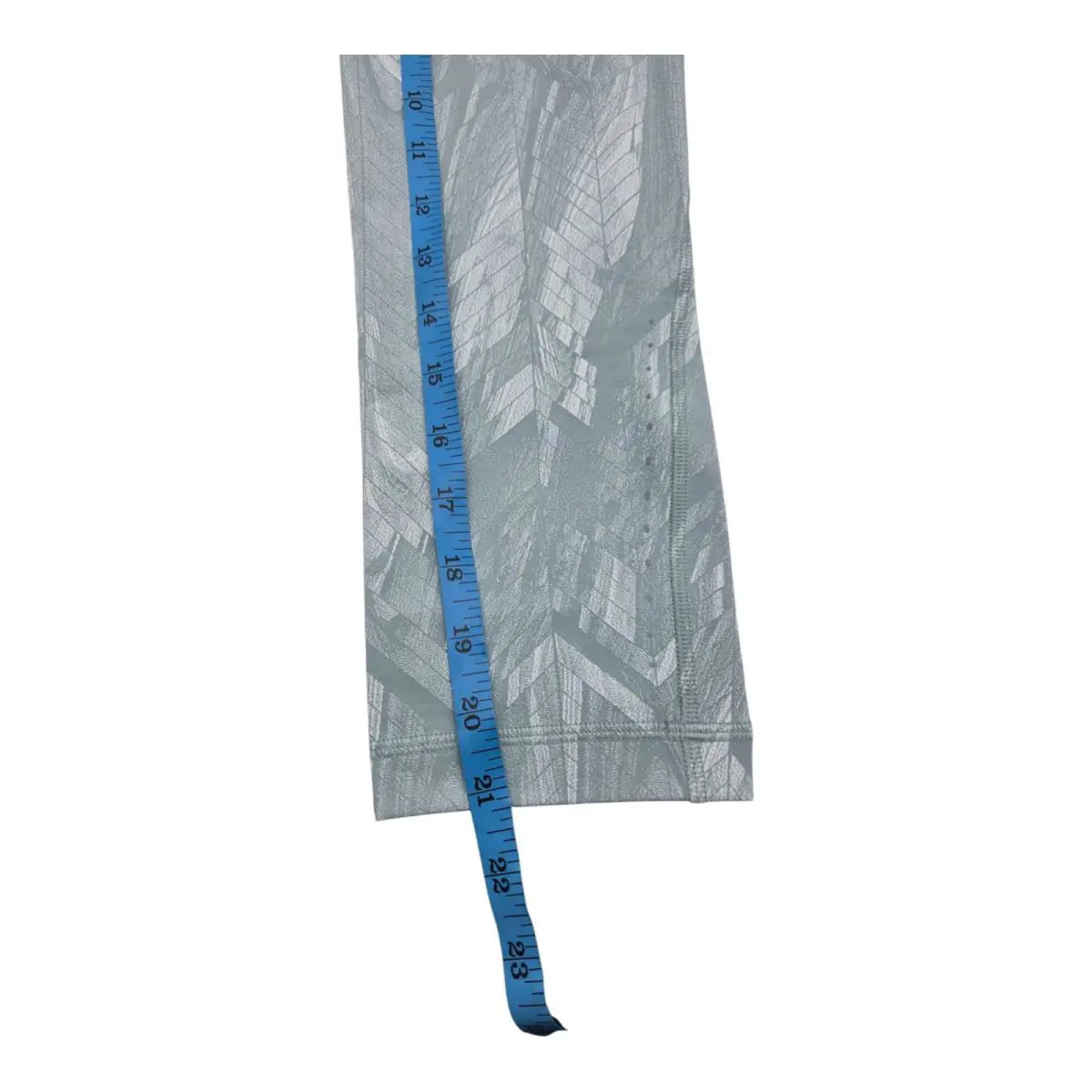 Lululemon clothing - REEJ 3