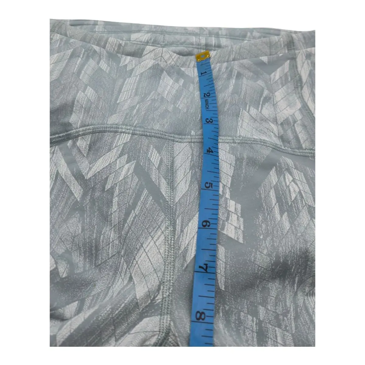 Lululemon clothing - REEJ 4