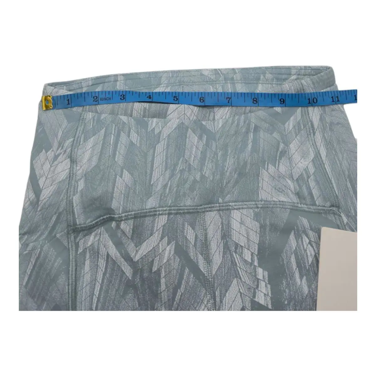 Lululemon clothing - REEJ 5