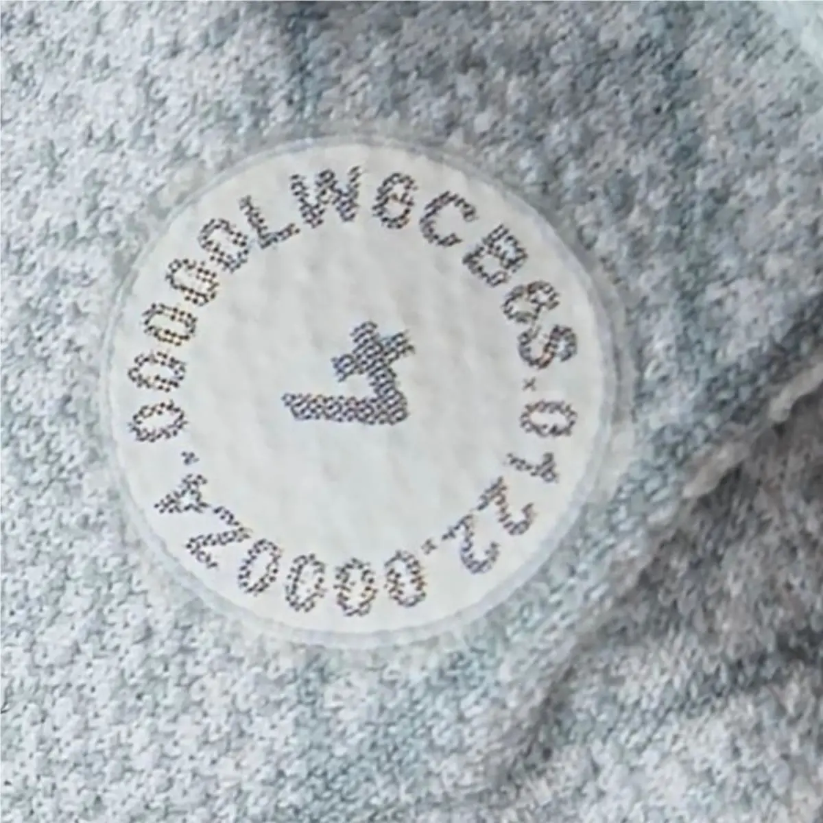 Lululemon clothing - REEJ 7