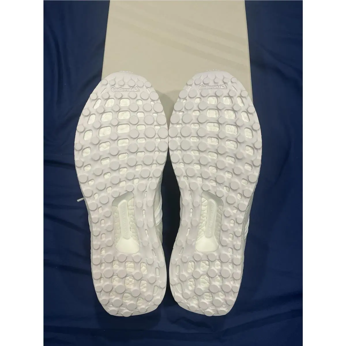 Adidas shoes - adidas EQT Support 93/16 - EQT Support - White 5