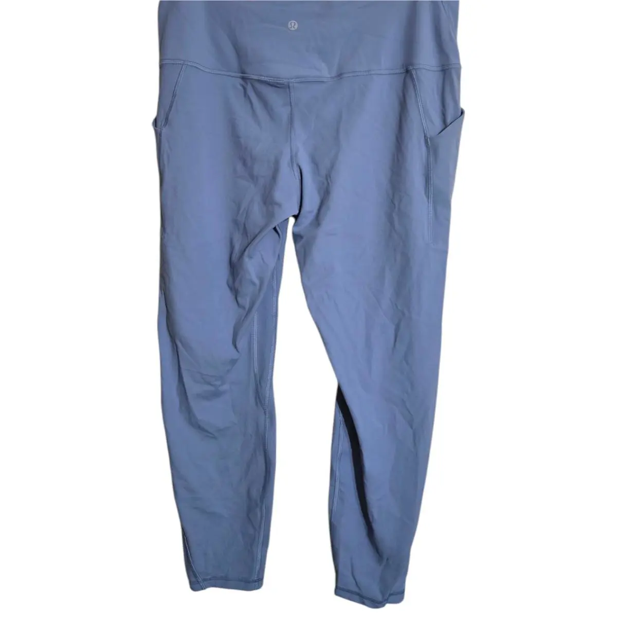 Lululemon clothing - BLWL 1