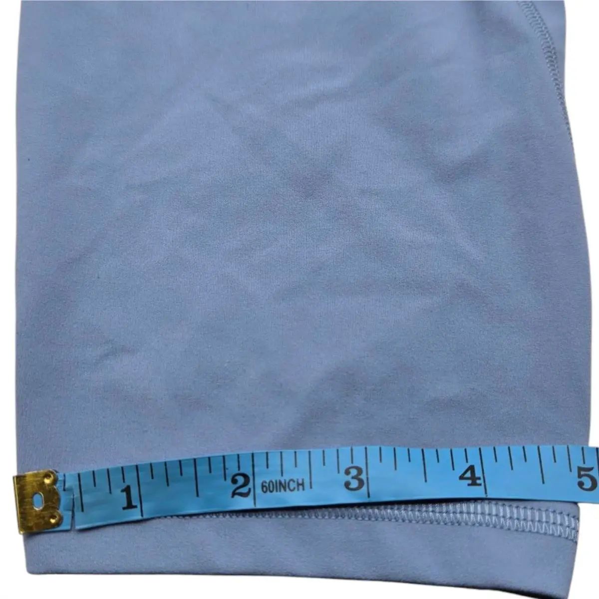 Lululemon clothing - BLWL 2
