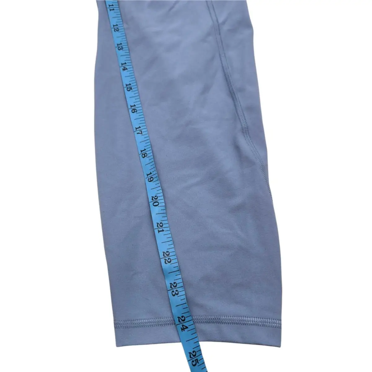 Lululemon clothing - BLWL 3