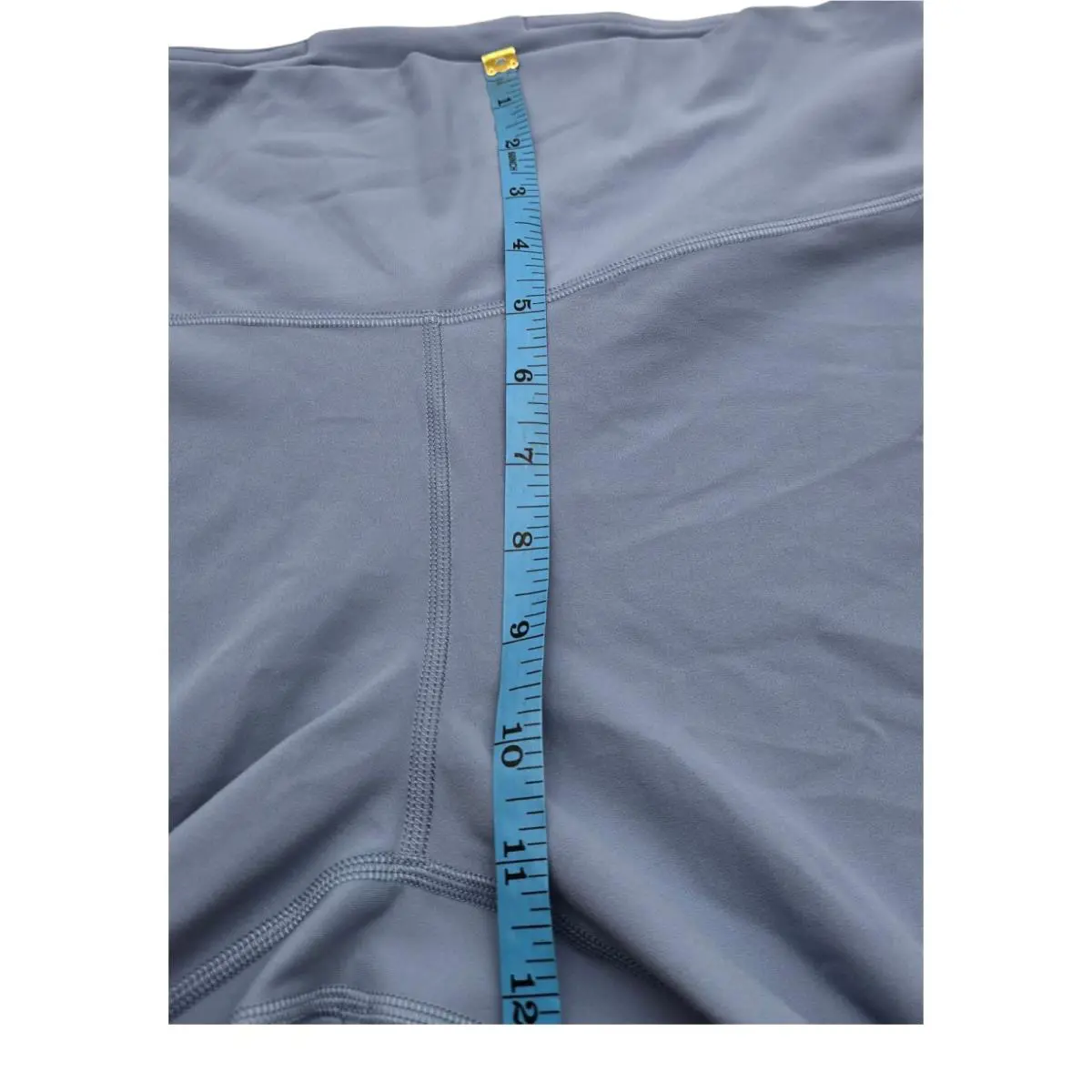Lululemon clothing - BLWL 4