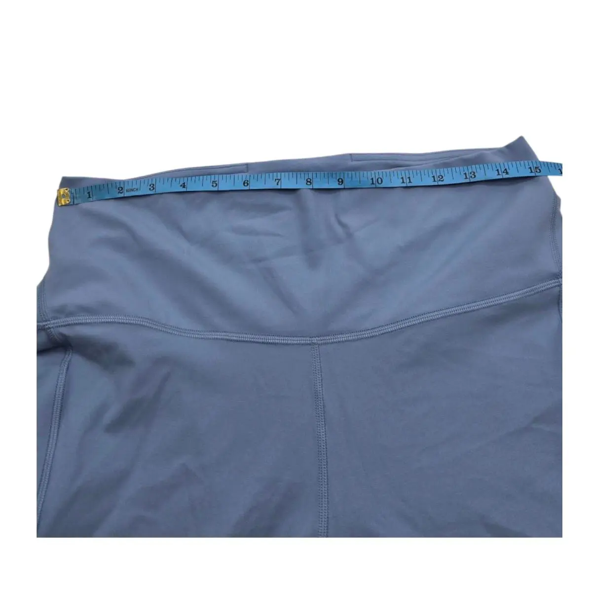 Lululemon clothing - BLWL 5