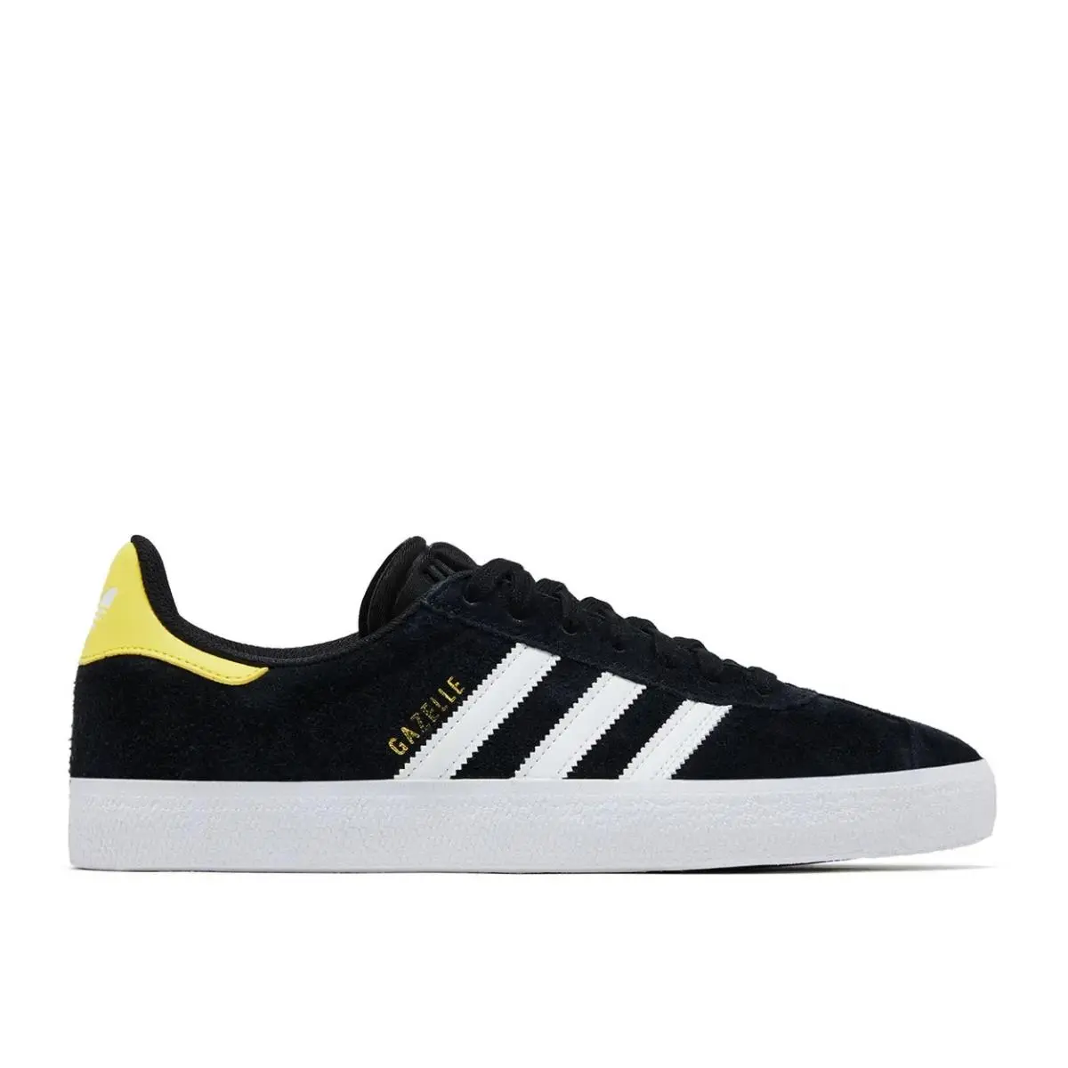 Adidas shoes - adidas Gazelle - Gazelle - GY6922 - Blue 1