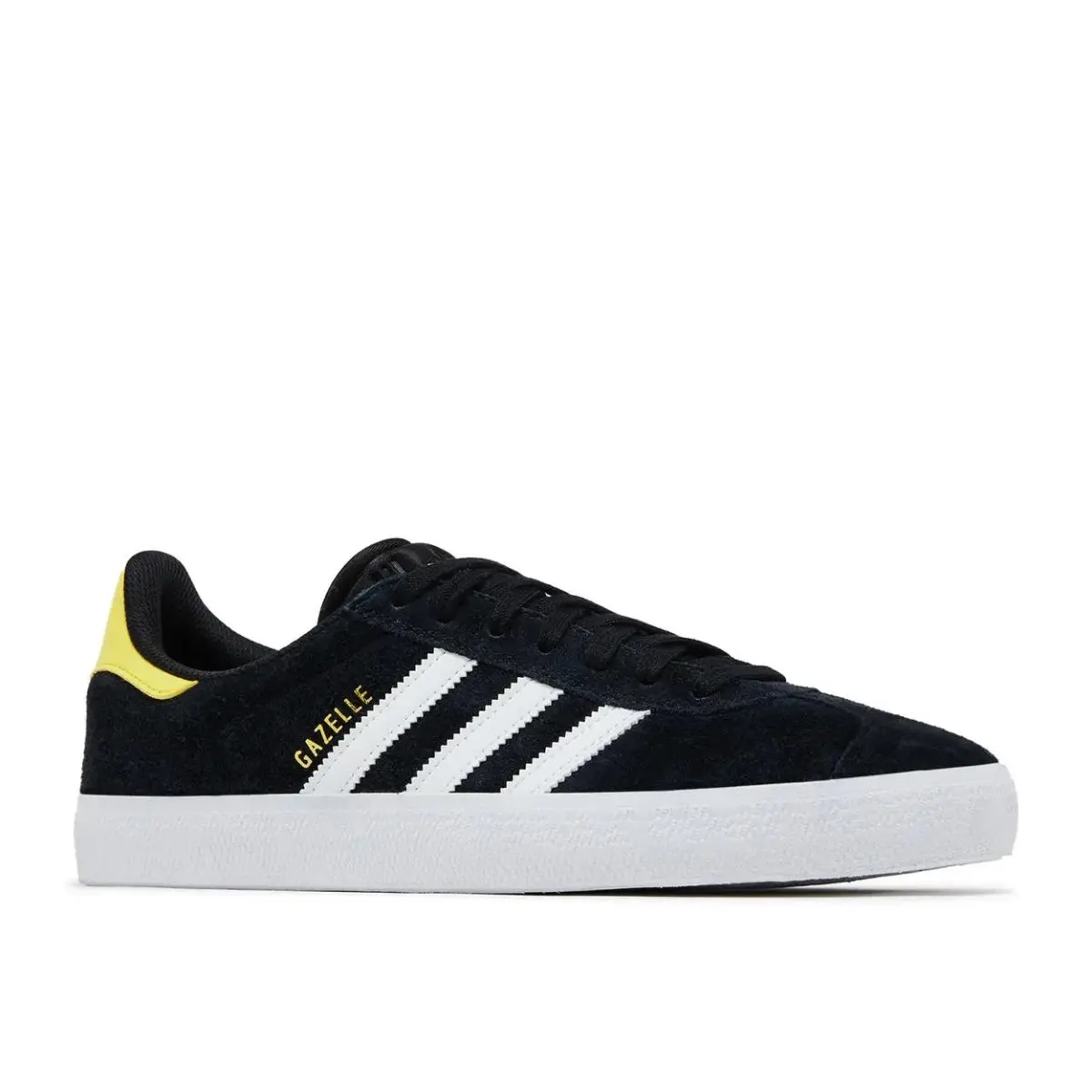 Adidas shoes - adidas Gazelle - Gazelle - GY6922 - Blue 2