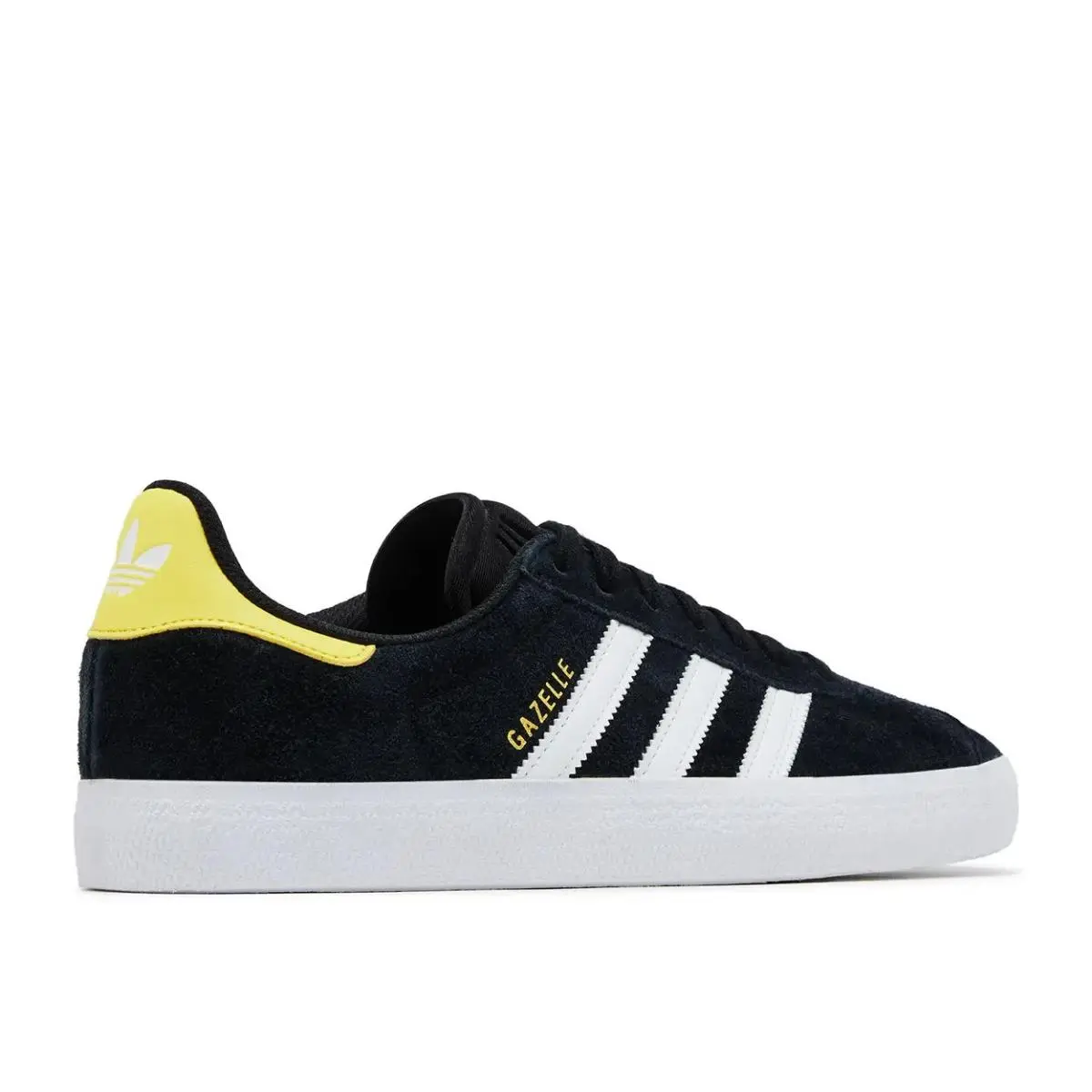 Adidas shoes - adidas Gazelle - Gazelle - GY6922 - Blue 3
